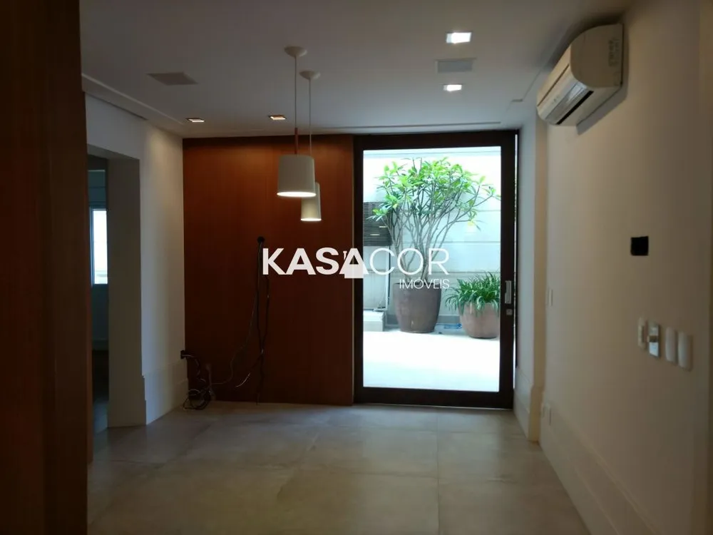 Apartamento, 3 quartos, 407 m² - Foto 4