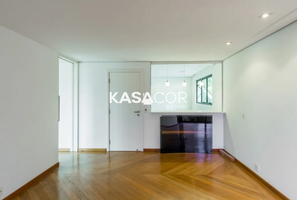 Apartamento, 4 quartos, 390 m² - Foto 3