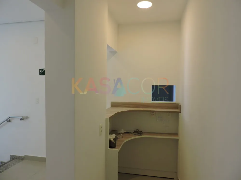 Casa, 300 m² - Foto 7