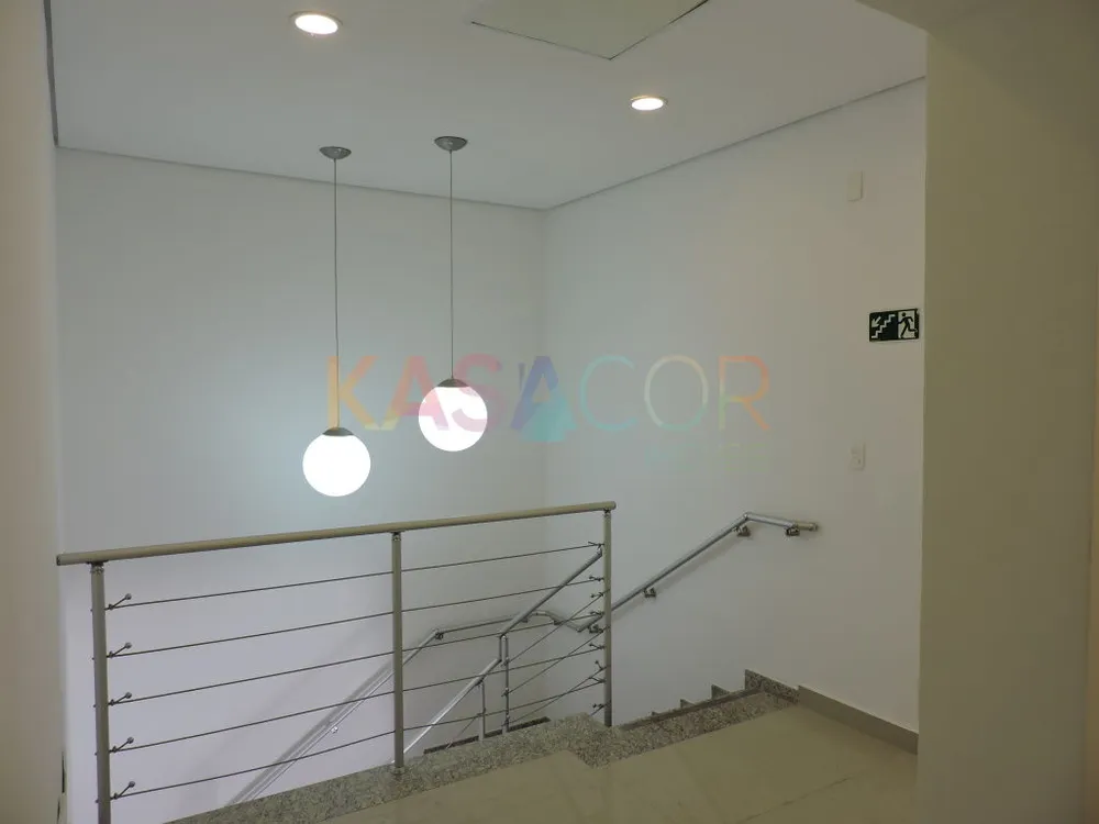 Casa, 300 m² - Foto 6