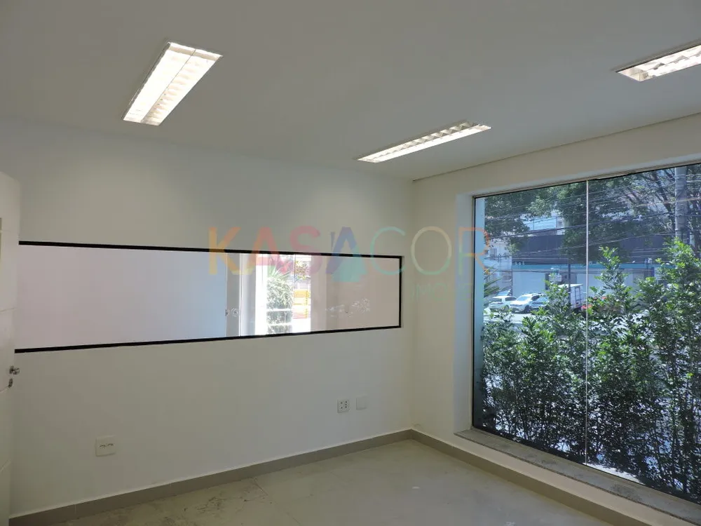 Casa, 300 m² - Foto 4