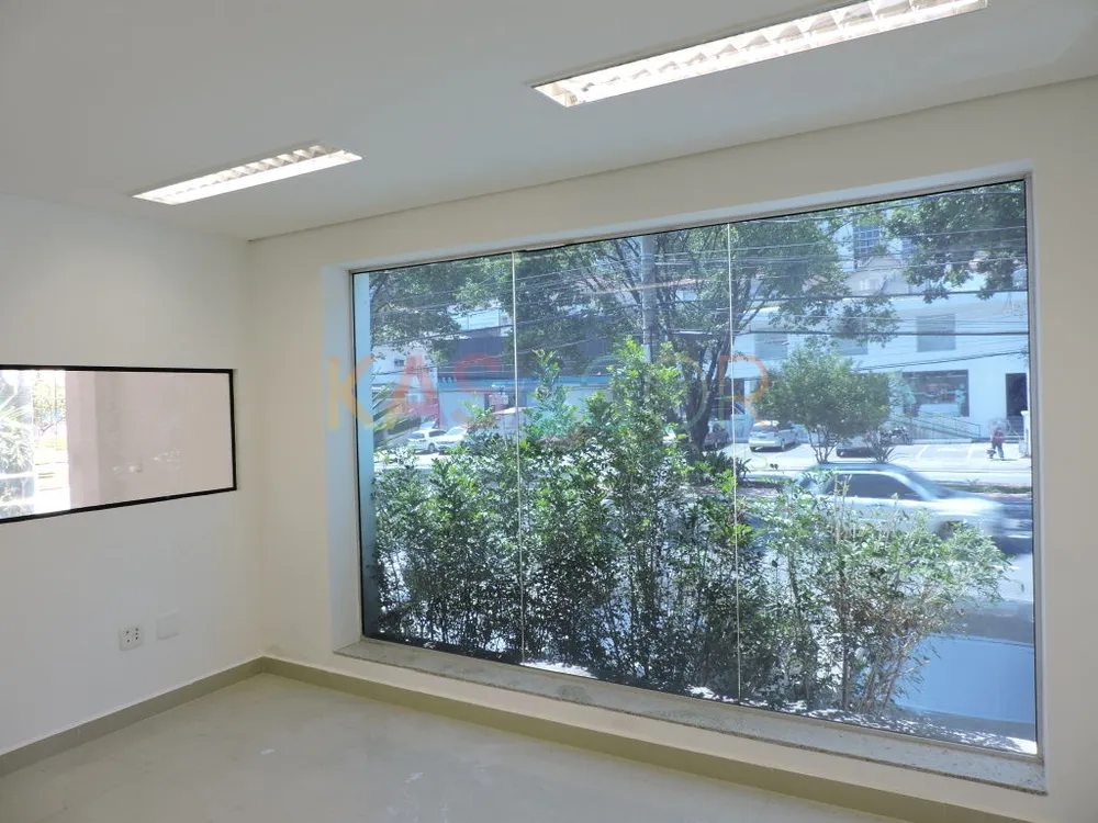 Casa, 300 m² - Foto 1