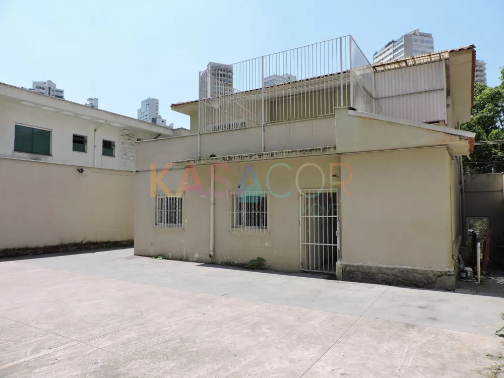 Casa, 300 m² - Foto 8