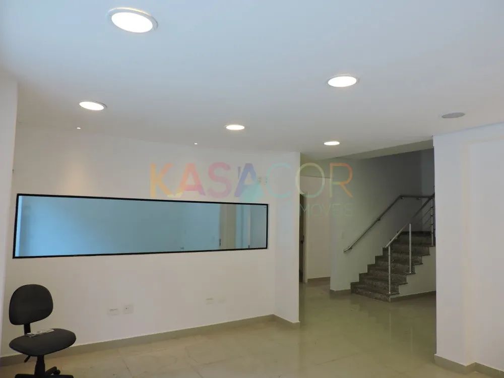Casa, 300 m² - Foto 3