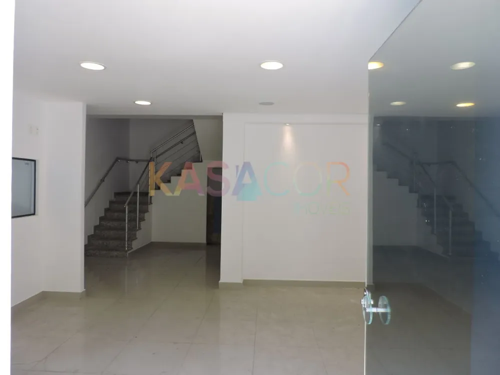 Casa, 300 m² - Foto 2
