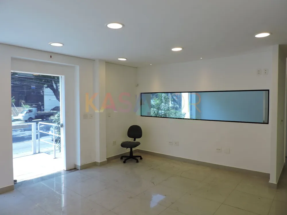 Casa, 300 m² - Foto 5