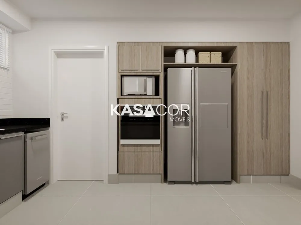 Apartamento, 3 quartos, 115 m² - Foto 7