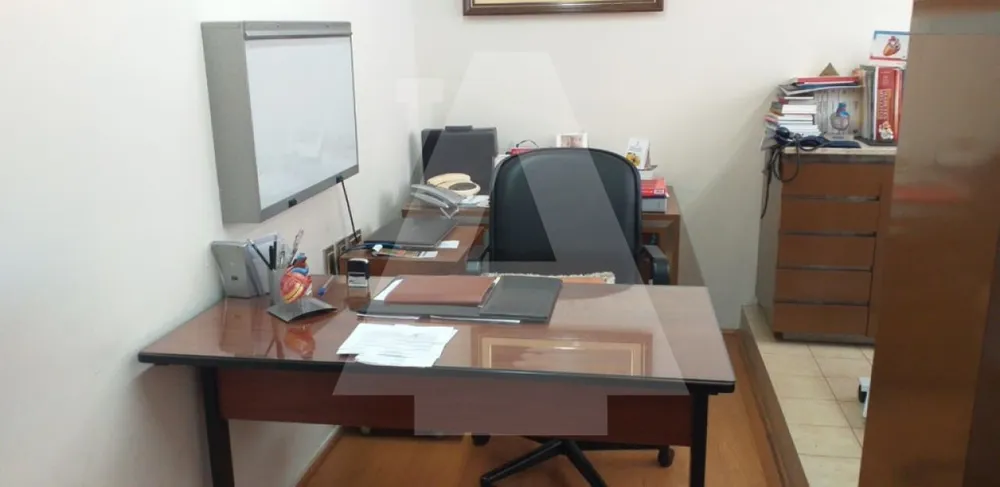 Sala-Conjunto, 80 m² - Foto 2