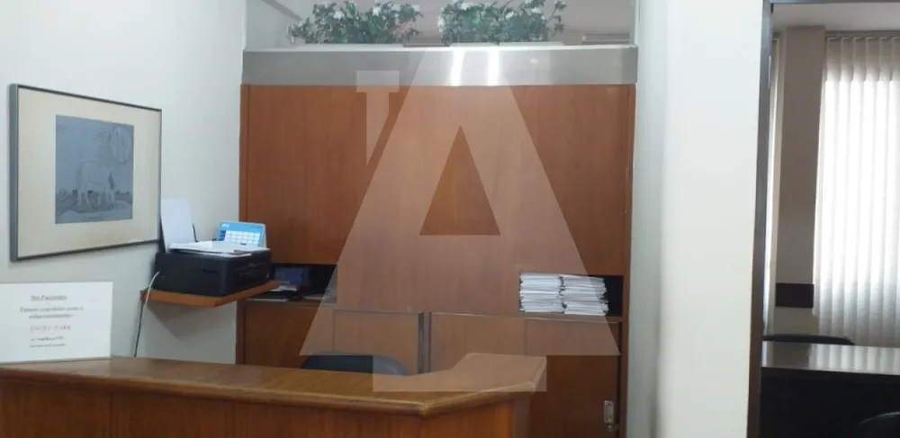 Sala-Conjunto, 80 m² - Foto 3