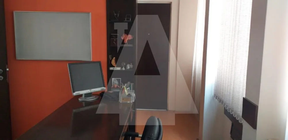 Sala-Conjunto, 80 m² - Foto 4