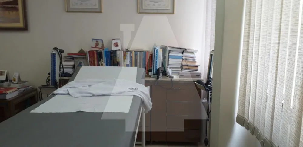 Sala-Conjunto, 80 m² - Foto 6