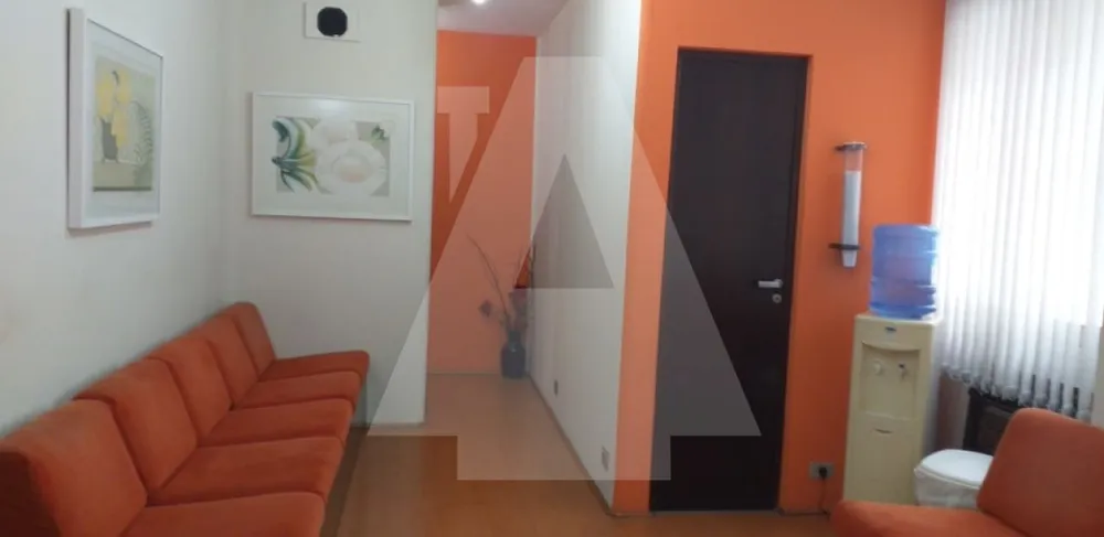 Sala-Conjunto, 80 m² - Foto 1