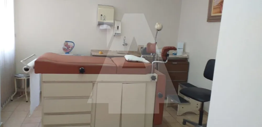 Sala-Conjunto, 80 m² - Foto 5