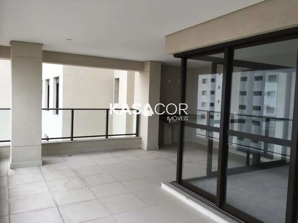 Apartamento, 3 quartos, 228 m² - Foto 3