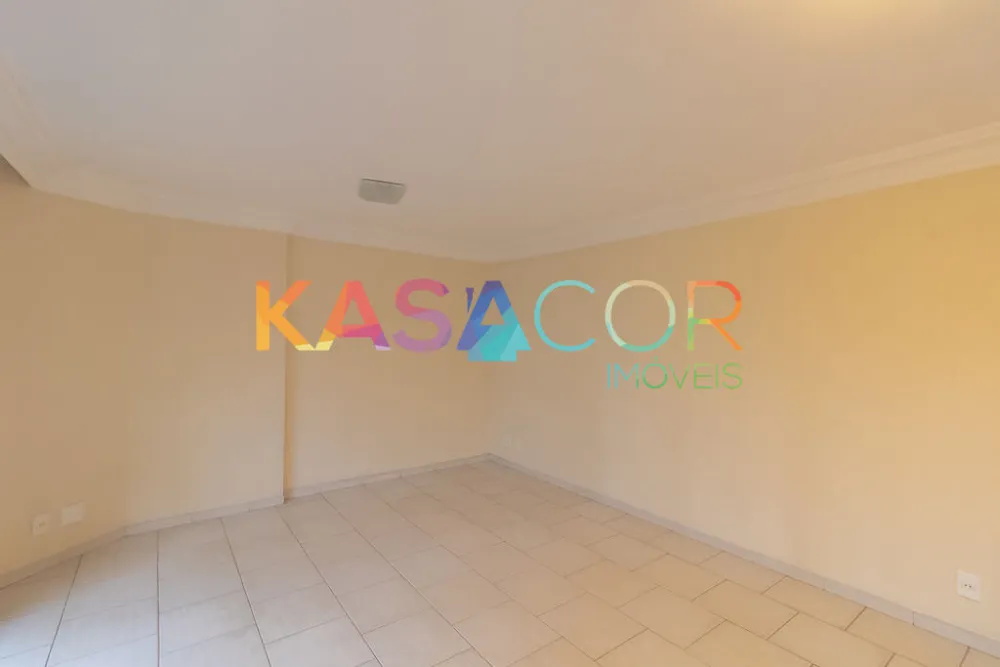 Apartamento, 3 quartos, 160 m² - Foto 3