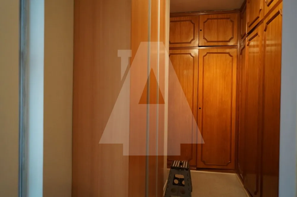 Apartamento, 4 quartos, 280 m² - Foto 8
