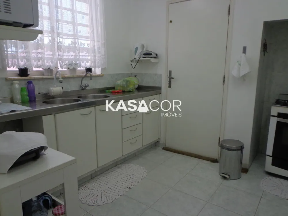 Casa, 3 quartos, 250 m² - Foto 7