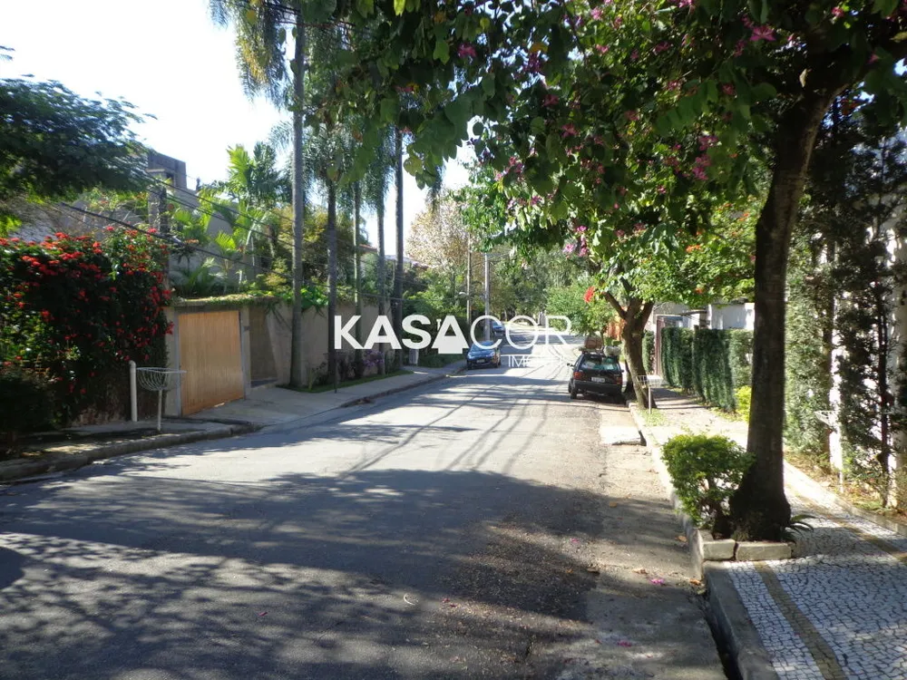 Casa, 3 quartos, 250 m² - Foto 8