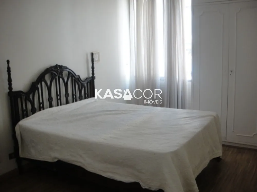 Apartamento, 2 quartos, 90 m² - Foto 5