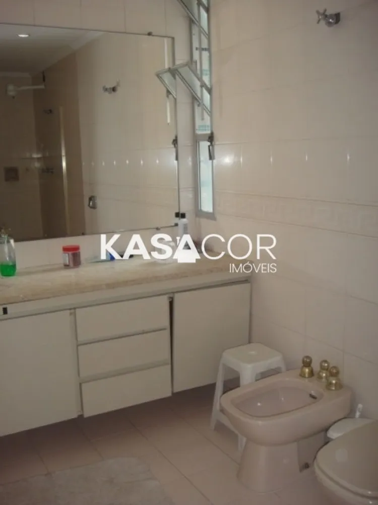 Apartamento, 2 quartos, 90 m² - Foto 7