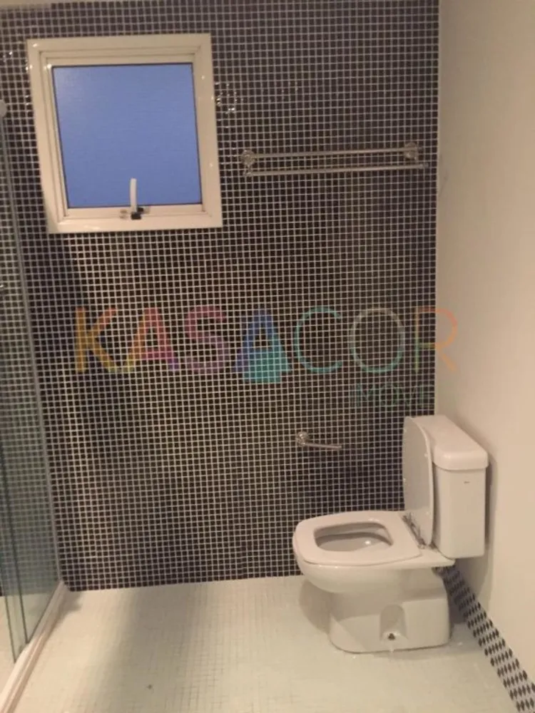 Apartamento, 3 quartos, 160 m² - Foto 4