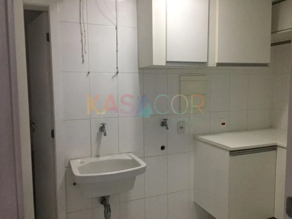 Apartamento, 3 quartos, 160 m² - Foto 3