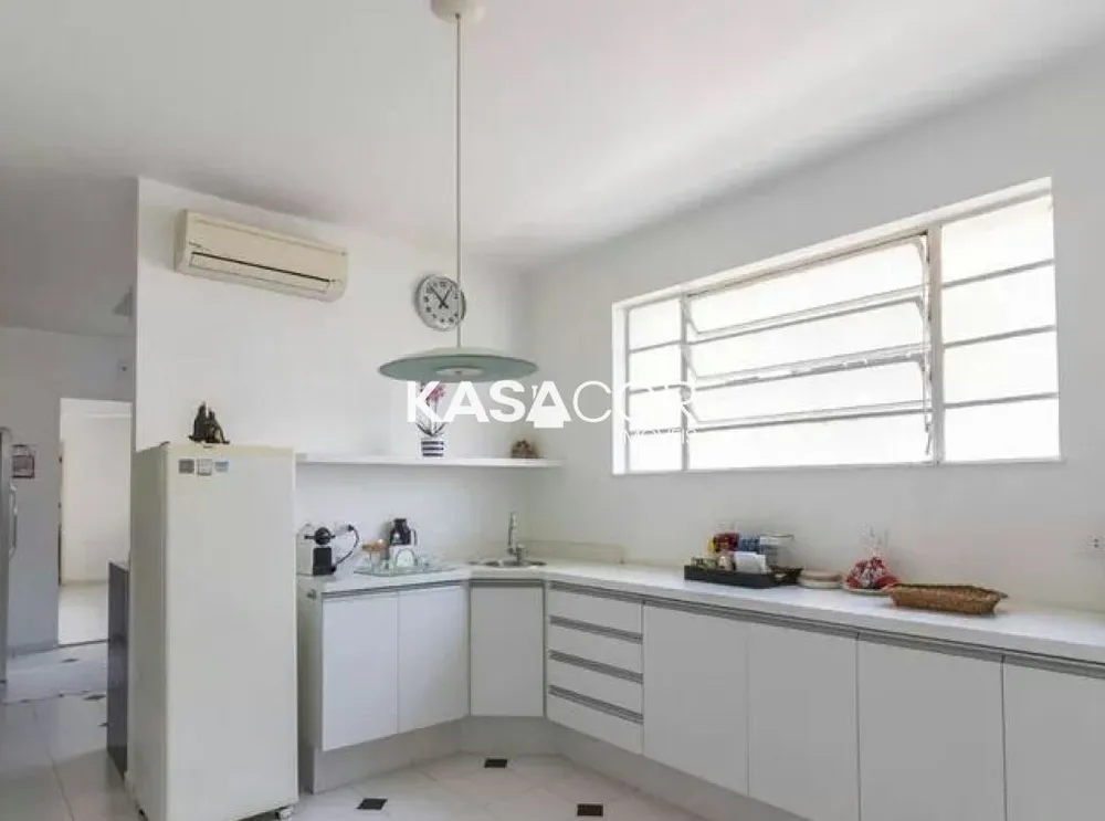 Apartamento, 3 quartos, 230 m² - Foto 8