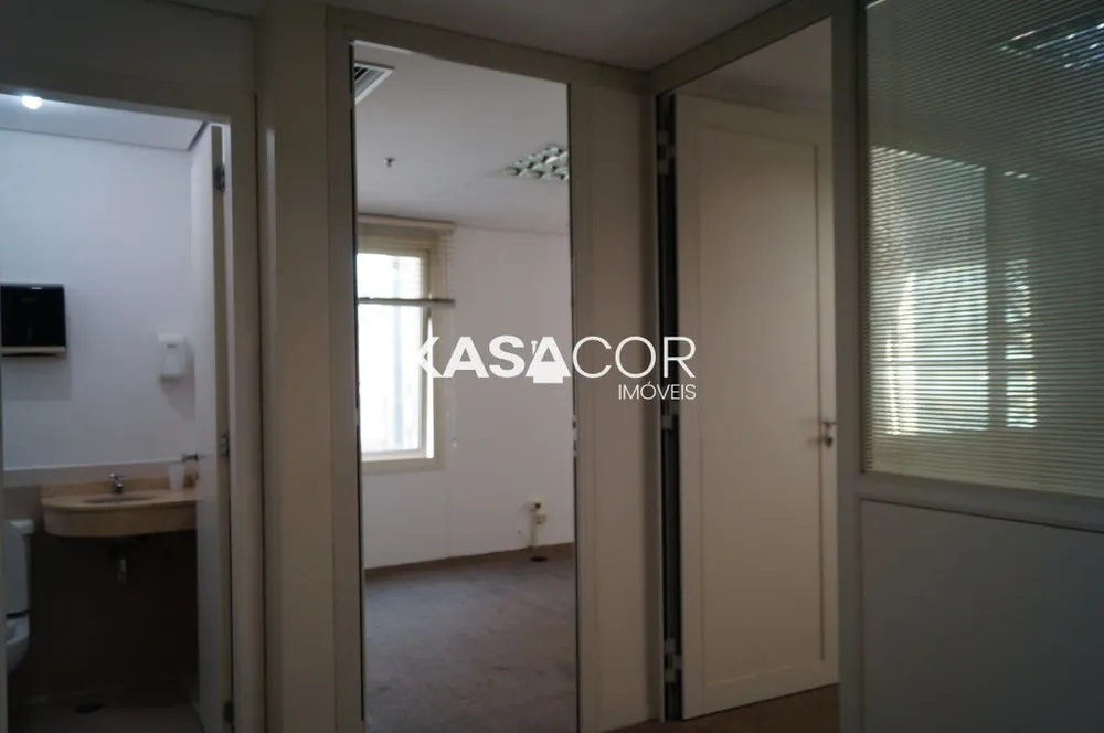 Casa de Condomínio - Foto 3