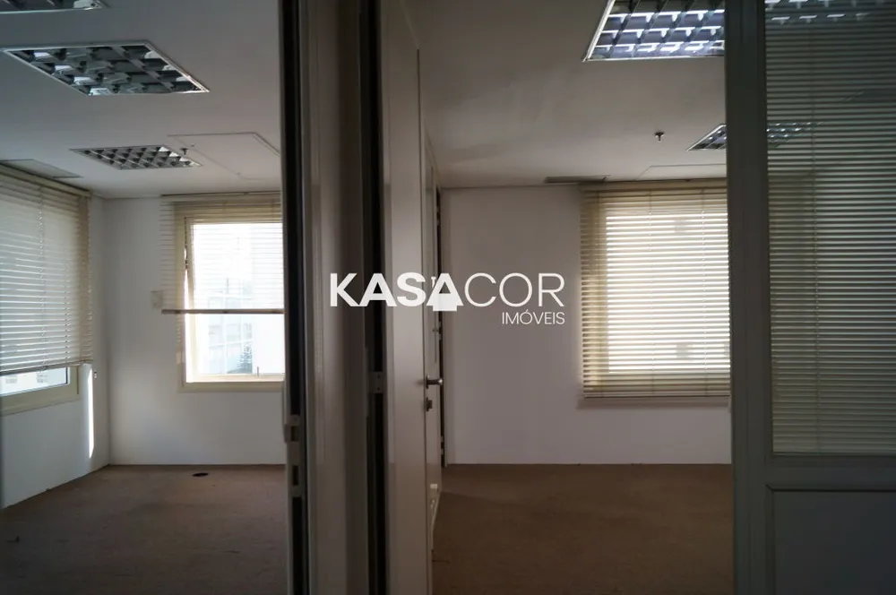 Casa de Condomínio - Foto 4