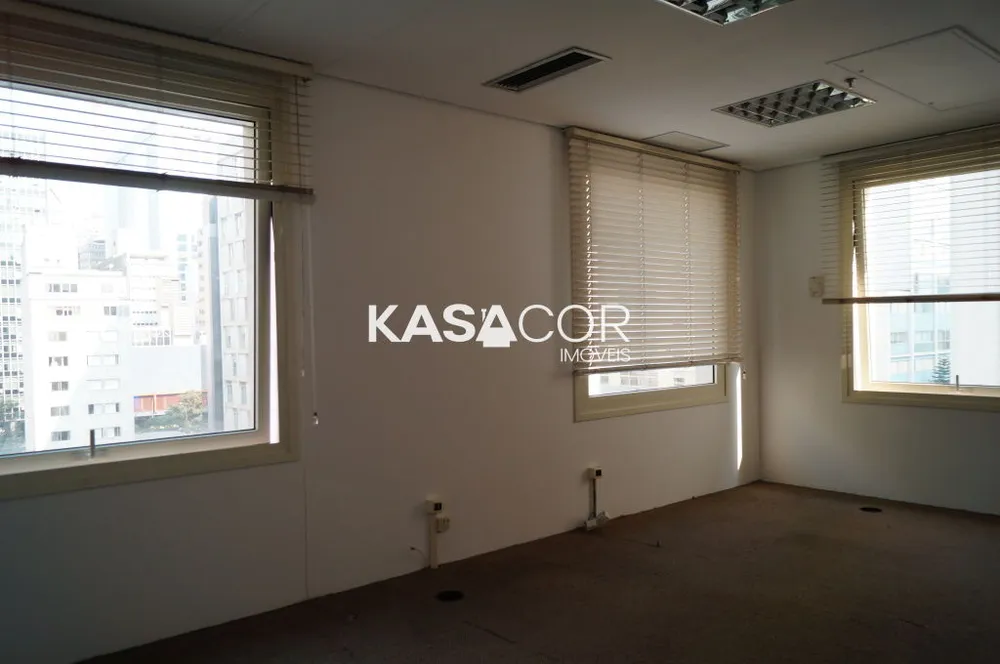 Casa de Condomínio - Foto 1