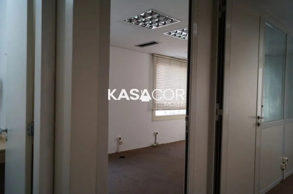 Casa de Condomínio - Foto 2