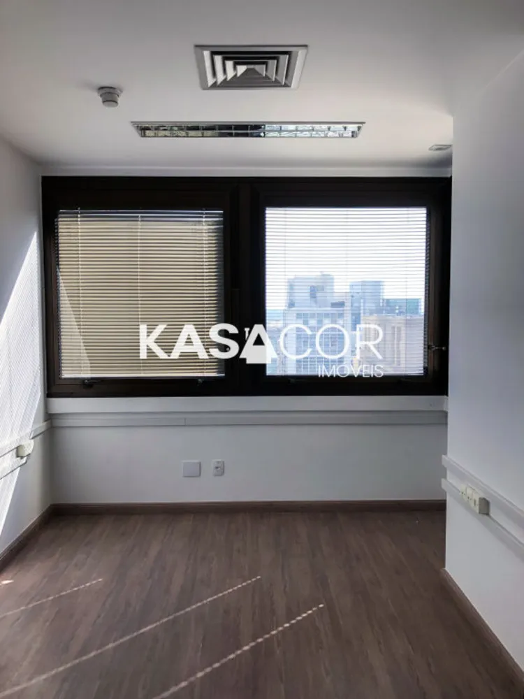 Sala-Conjunto, 138 m² - Foto 4