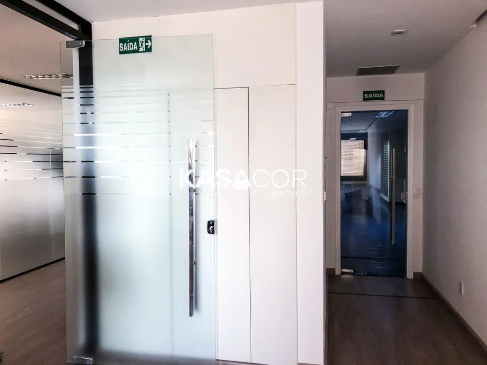 Sala-Conjunto, 138 m² - Foto 1