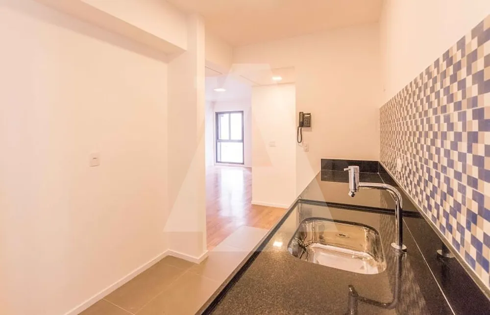 Apartamento, 2 quartos, 75 m² - Foto 3