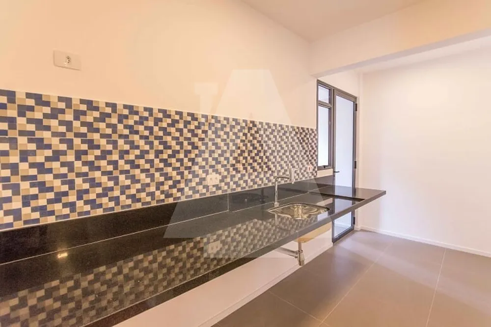 Apartamento, 2 quartos, 75 m² - Foto 2