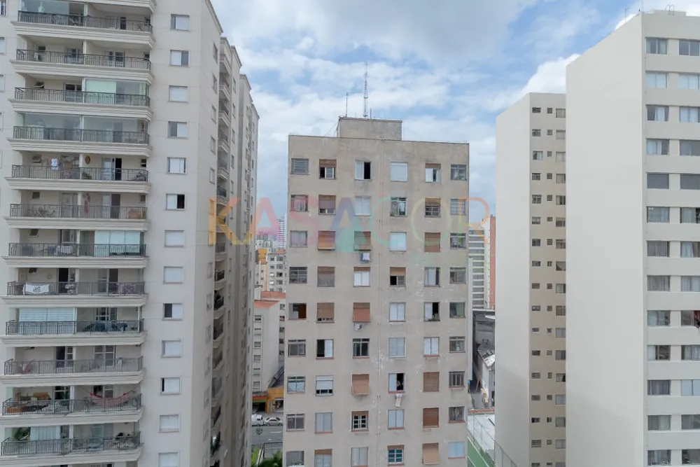 Cobertura, 2 quartos, 156 m² - Foto 7