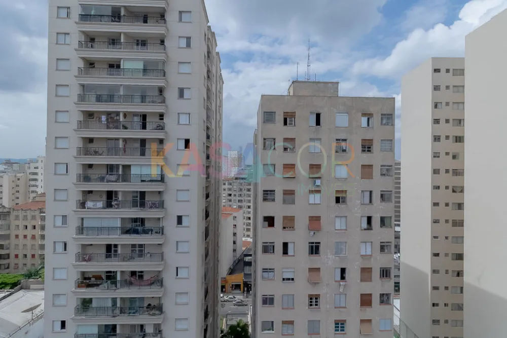 Cobertura, 2 quartos, 156 m² - Foto 8