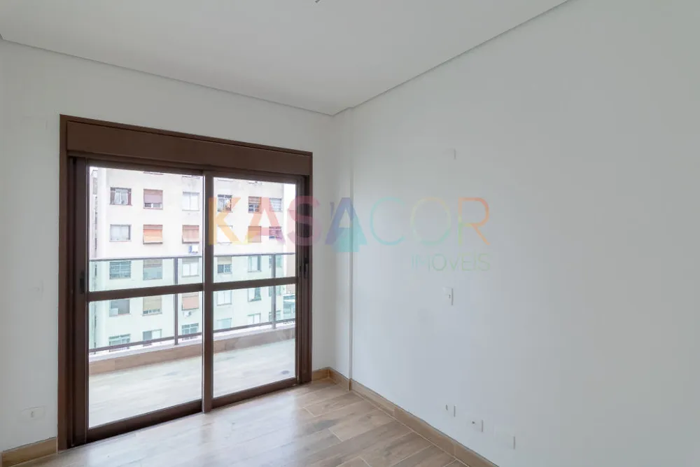 Cobertura, 2 quartos, 156 m² - Foto 6