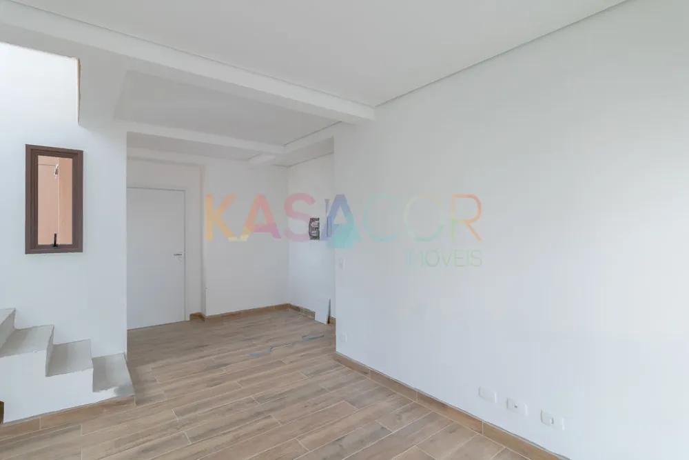 Cobertura, 2 quartos, 156 m² - Foto 5