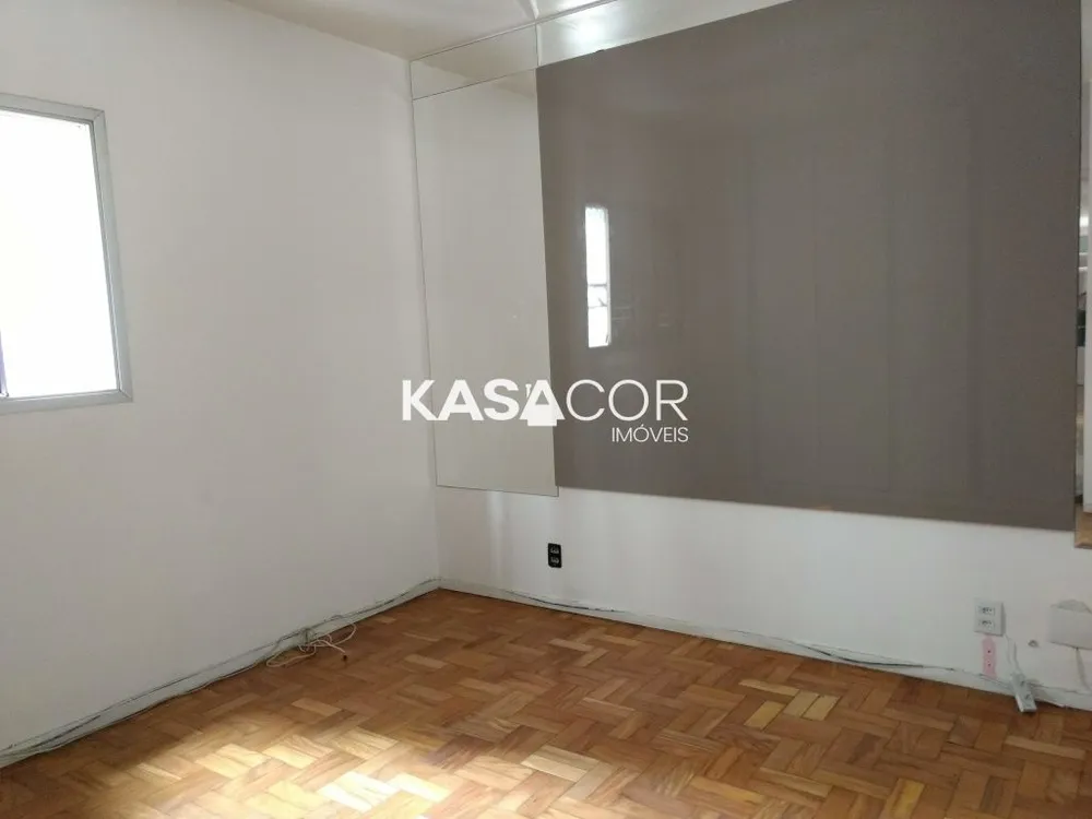 Apartamento, 3 quartos, 117 m² - Foto 5