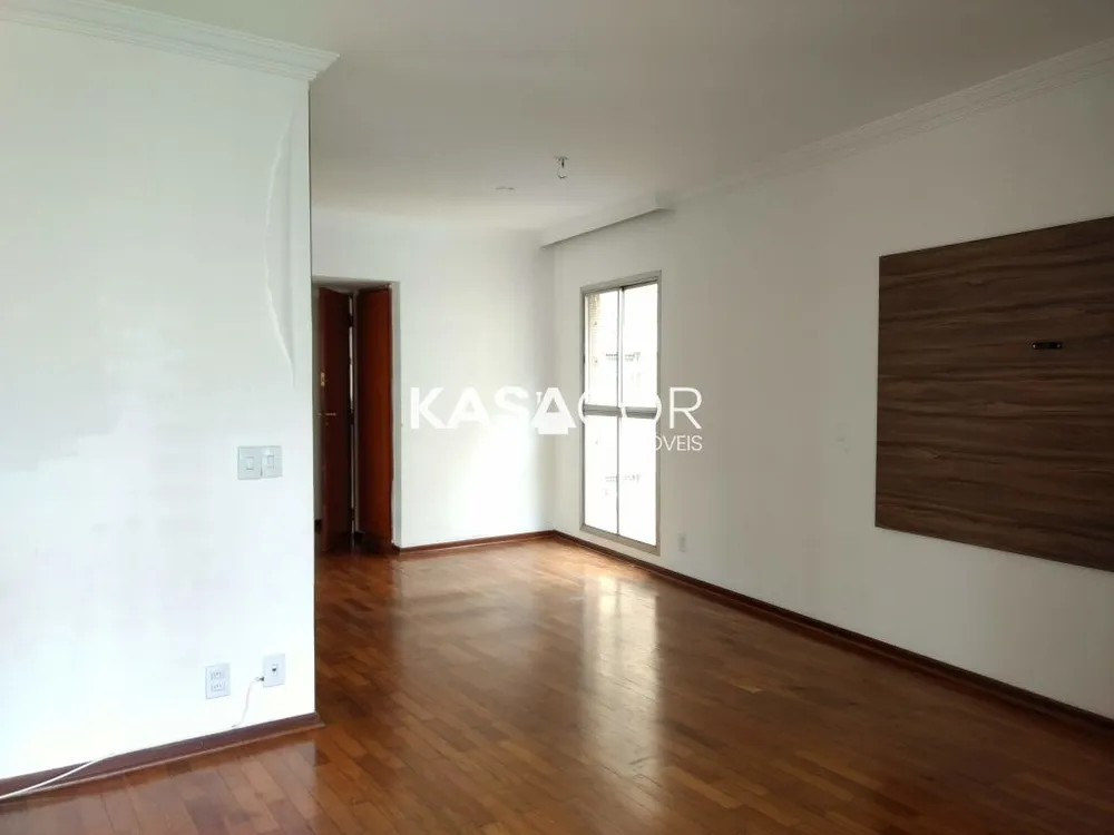 Apartamento, 3 quartos, 117 m² - Foto 7