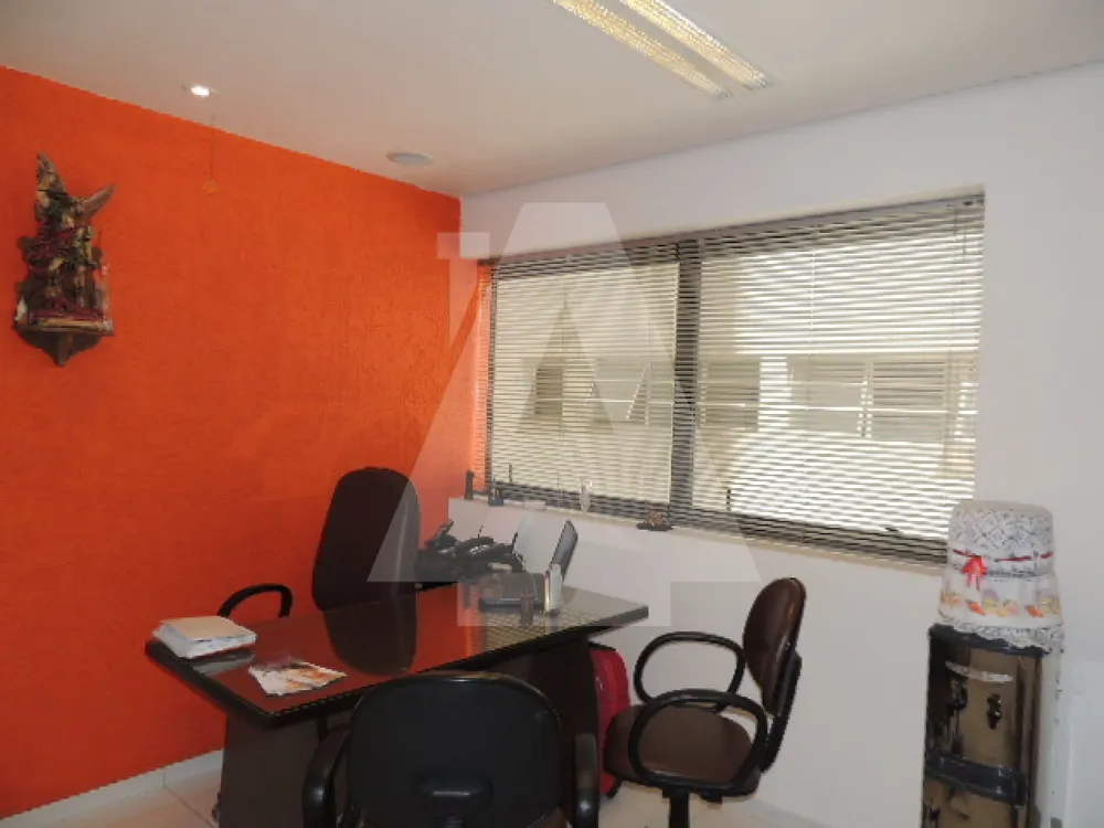 Sala-Conjunto, 45 m² - Foto 1