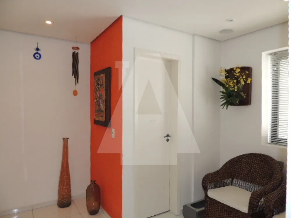 Sala-Conjunto, 45 m² - Foto 6