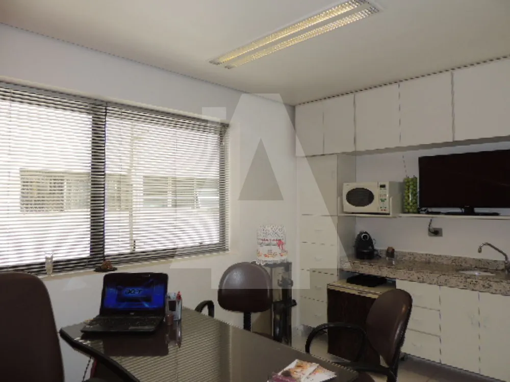 Sala-Conjunto, 45 m² - Foto 3