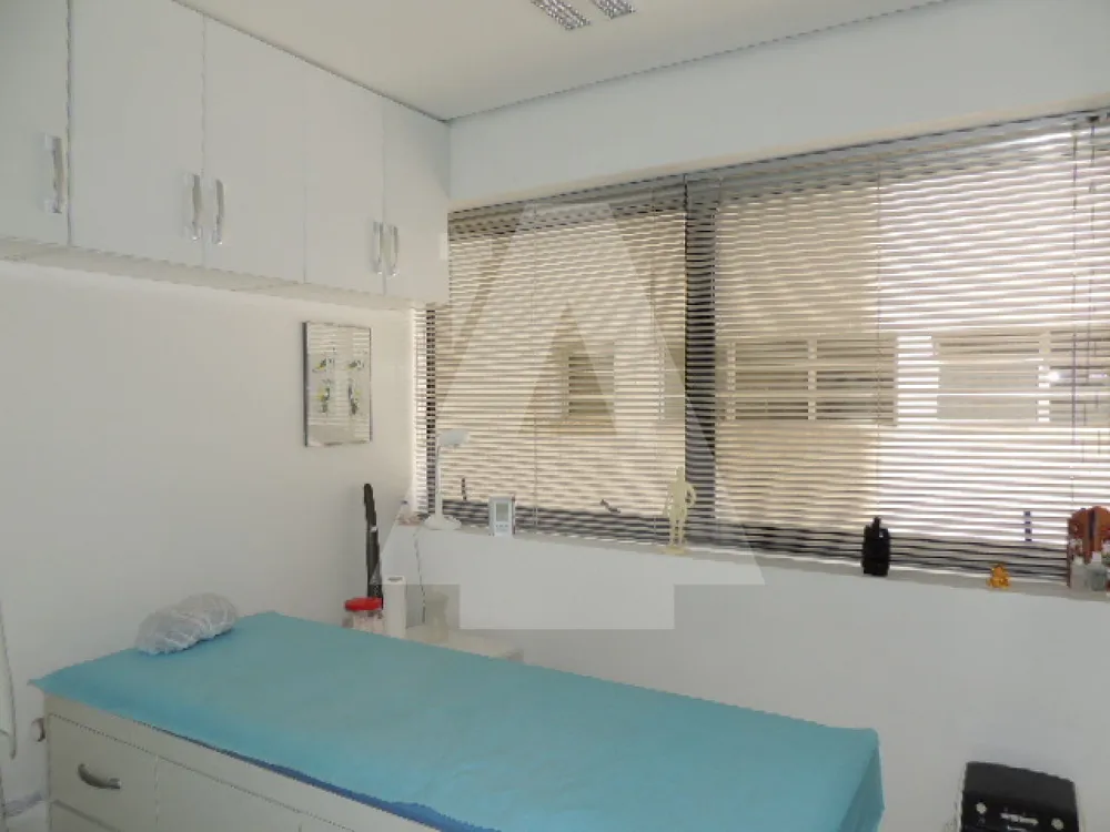 Sala-Conjunto, 45 m² - Foto 4