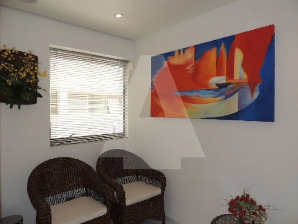 Sala-Conjunto, 45 m² - Foto 2