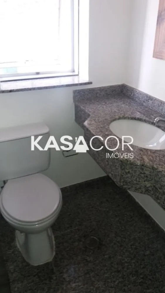 Sala-Conjunto, 40 m² - Foto 7