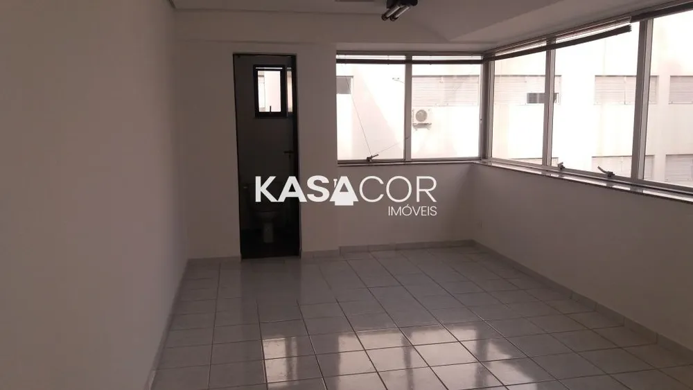 Sala-Conjunto, 40 m² - Foto 3