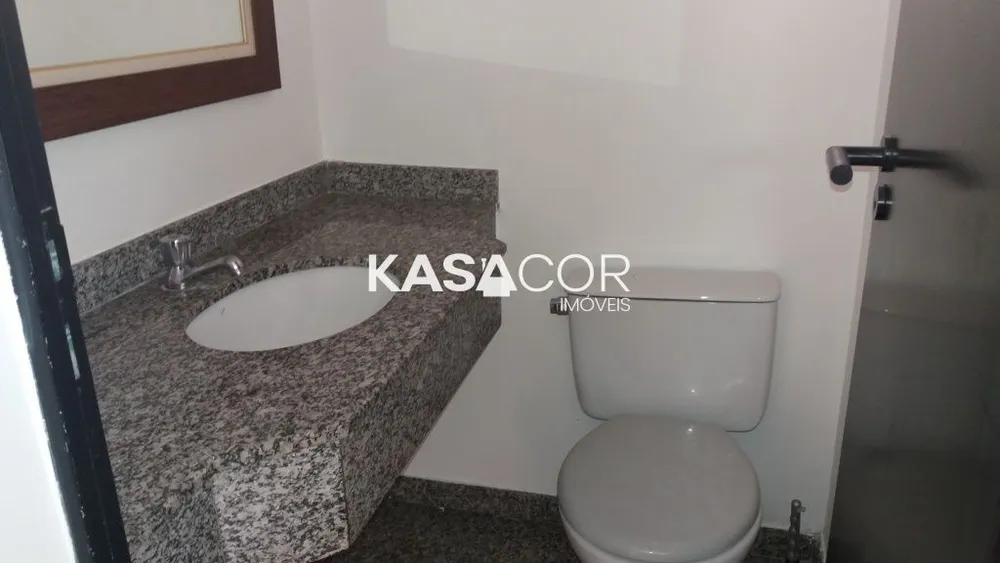 Sala-Conjunto, 40 m² - Foto 6