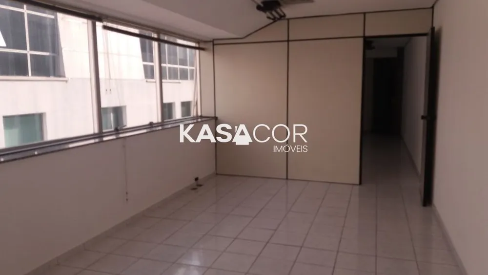 Sala-Conjunto, 40 m² - Foto 4